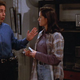 Illustration for article titled Seinfeld: "The Movie"/"The Visa"/"The Outing"